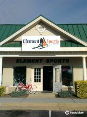 Element Sports