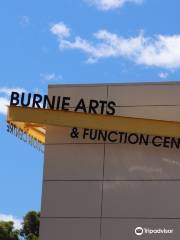 Bernie Grant Arts Centre