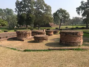 Jetavana