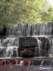 La Gran Sabana