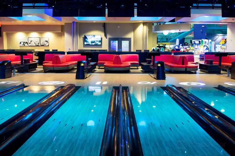 Home2 Suites by Hilton Hotels in Tukwila