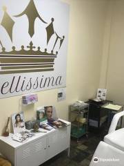 Bellissima Beauty Boutique