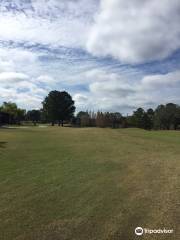 Plantation Palms Golf Club