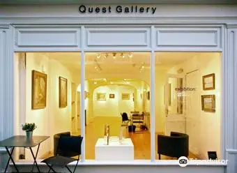 Quest Gallery