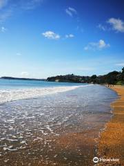 Red Beach, Auckland