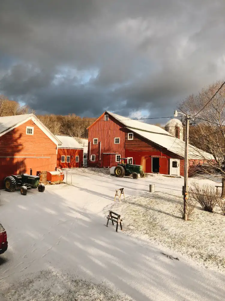 Hotels in Jefferson