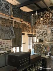 Sanskriti Museum and Art Gallery