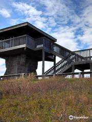 Sibley State Park