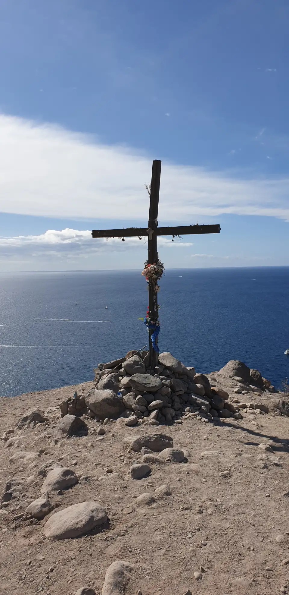 3_Gran Canaria Trekking