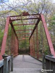 Historic Bridge Park