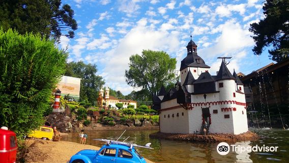 Gramado