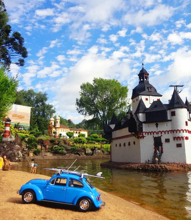 Gramado