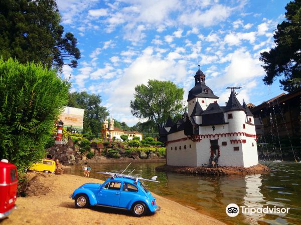 Gramado