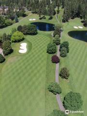 Avondale Golf Course