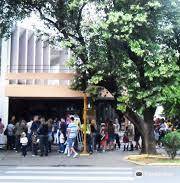 Teatro Atiaia