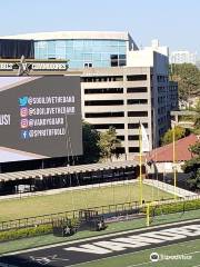 Vanderbilt Stadium