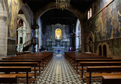 San Cristóbal de La Laguna