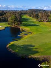 Port Kembla Golf Club