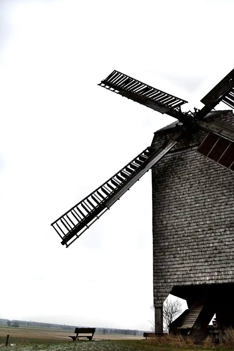 Hotels in Beetzseeheide