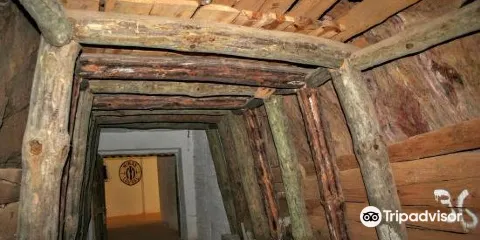 Galeria Mineira Waldemar