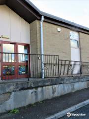 Inverurie Swimming Centre