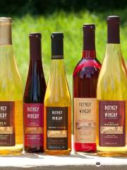 Putney Mountain Winery and Spirits