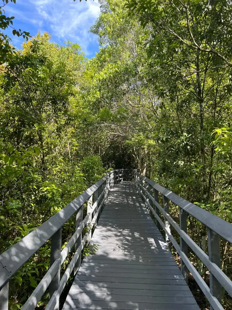 Hotels in Coconut Creek