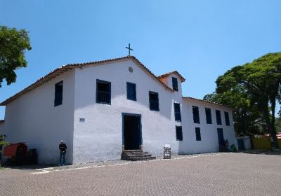 Museum of Sacred Art of the Jesuits