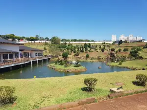 Parque do Jap?o