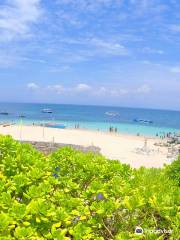 Culebra Island