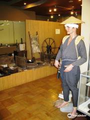 Minakami History and Folklore Museum