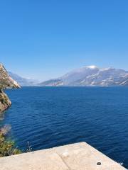 Ciclopista del Garda