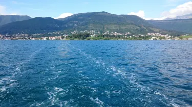 Tivat