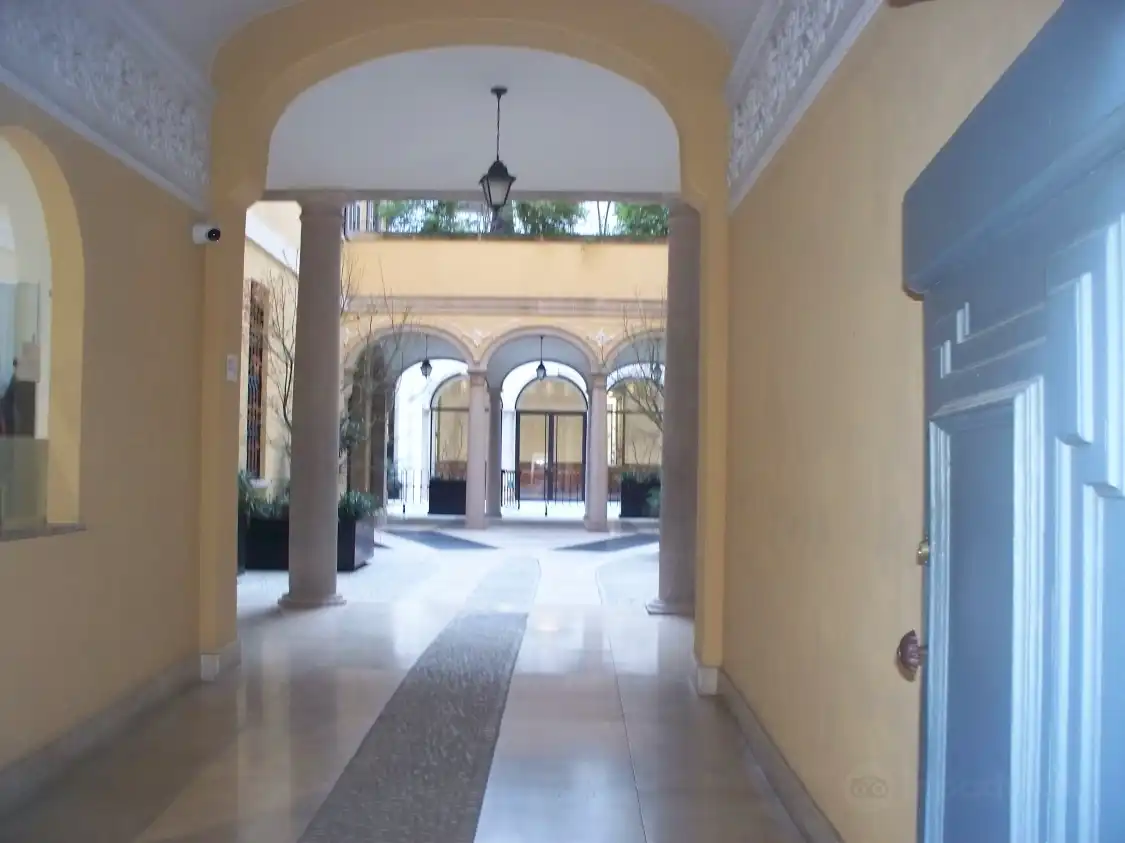 Hotel in zona Antica Ca' Litta