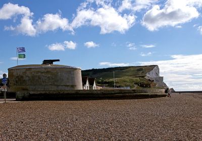 Seaford Museum