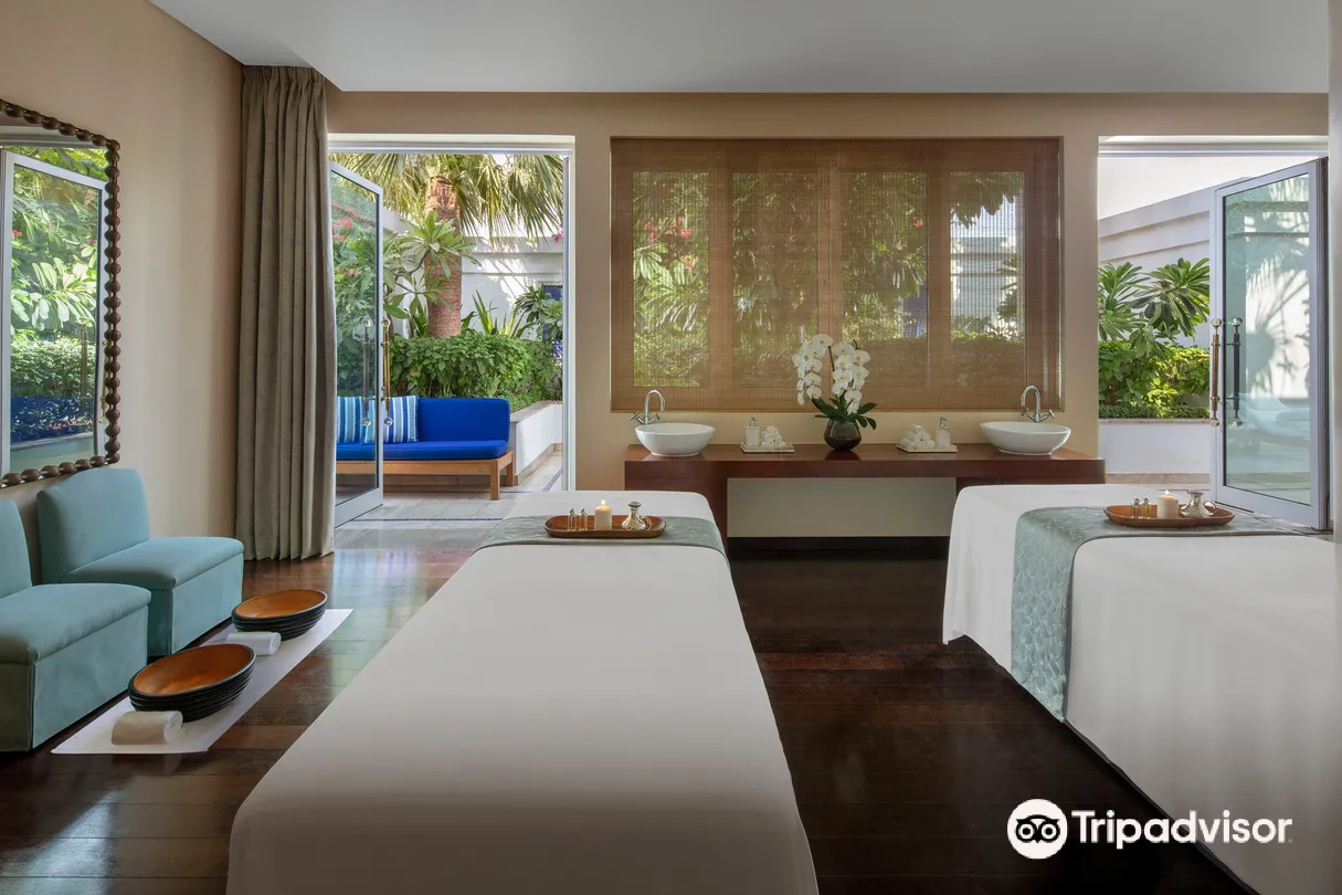 2_阿馬拉水療館