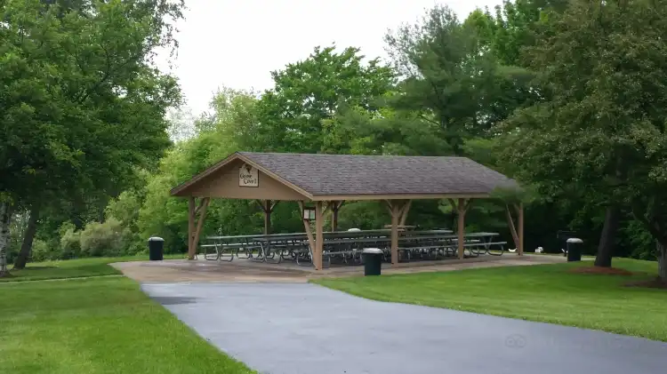 Montour County