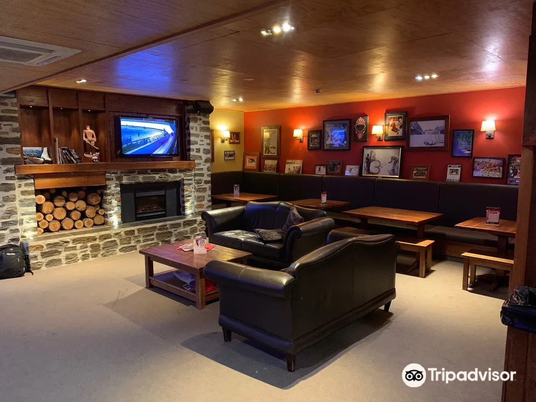 1_Queenstown Skate Park