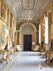 Galleria Nazionale di Arte Antica - Galleria Corsini