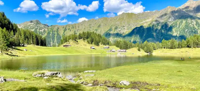 Hotels in Schladming