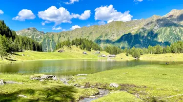 Schladming
