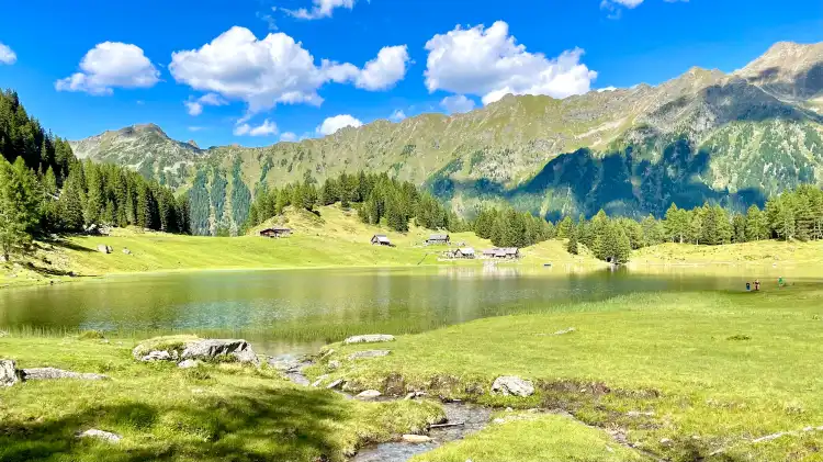 Schladming
