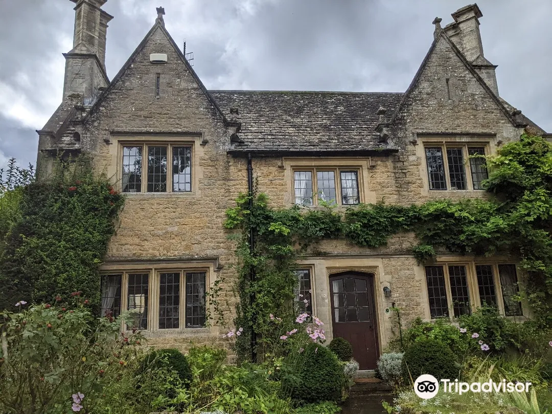 5_Bourton-on-the-Water