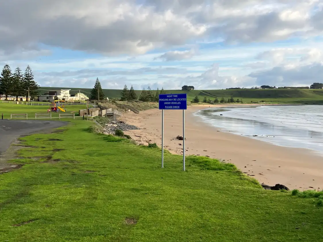 Hotels near Godfreys Beach