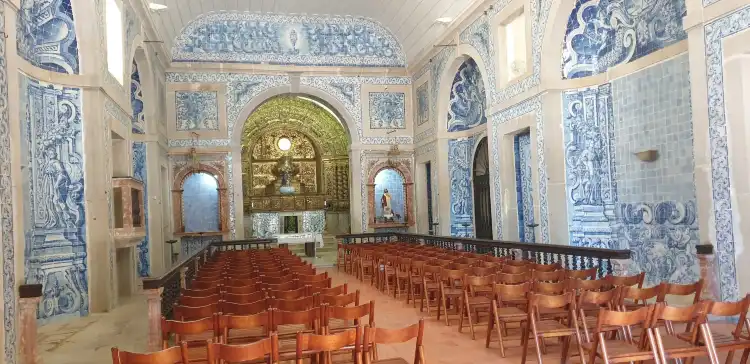 Hotel in zona Homenagem aos Pescadores