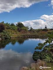 Les Jardins de Kerfouler