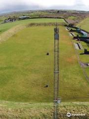 Carnview Farms Clay Target Shooting