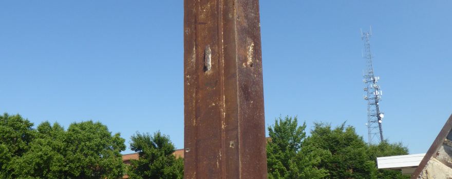 콜스