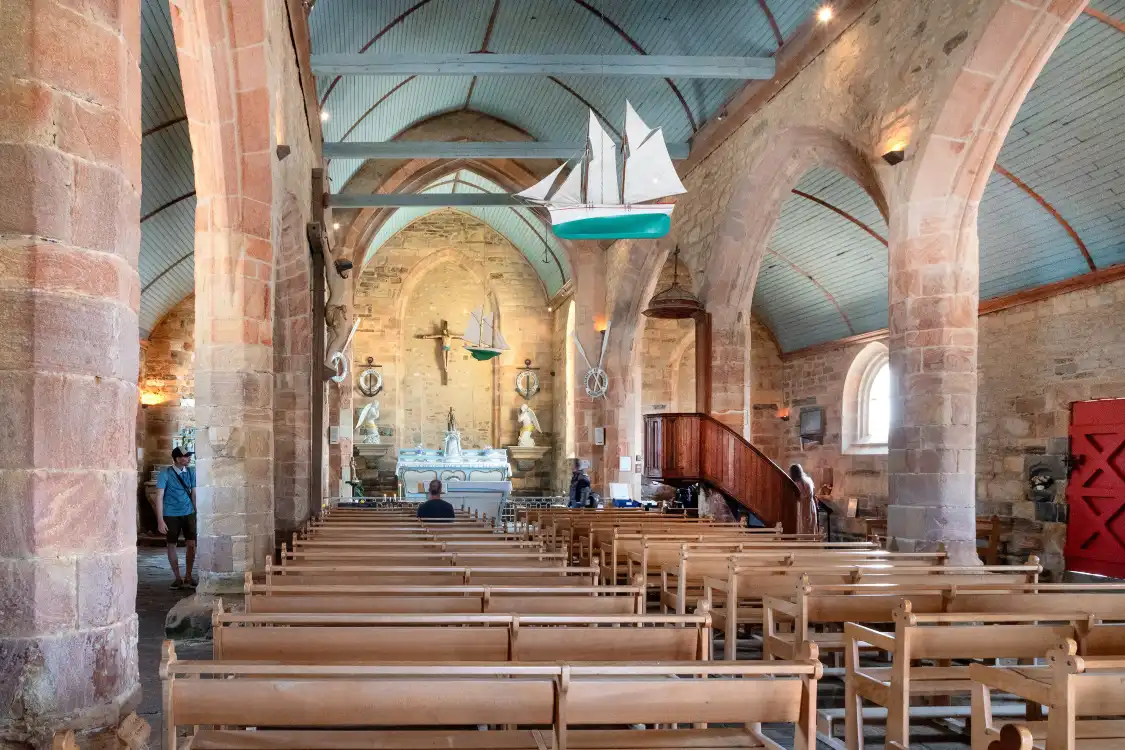 Hotels near Chapelle Notre-Dame-De-Rocamadour