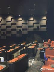 IPIC Theaters